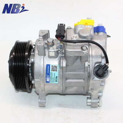 سعر جيد F20 F21 F25 F26 ضاغط تعليق الهواء 37206861882 37206886721 64506805025 الانترنت