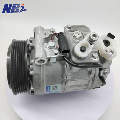 سعر جيد ISO9001 Benz AC ضاغط A0022305411 002 230 54 11 لشركة مرسيدس بنز C/E/S فئة W211 W220 الانترنت