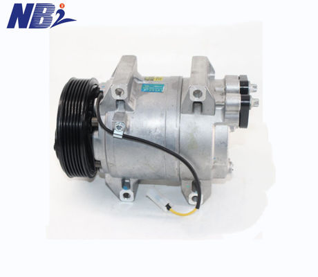 سعر جيد 31250862AA LR041119 LR027784 31393051 36012442 VS16 لشركة فولفو S60 S80 V70 V60 XC60 RANGER ROVER LR2 الانترنت