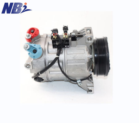 سعر جيد 36011309 A / C جهاز ضغط الهواء جزء المشبك لشركة فولفو S40 S80 S90 V60 V70 V90 XC60 XC70 XC الانترنت