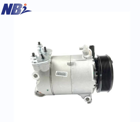 سعر جيد LR056302 9G9N-19D629-LD OEM مكثف تكييف الهواء للتيار المتردد لـ LAND ROVER LR2 2013-2015 Evoque 2012-2015 الانترنت