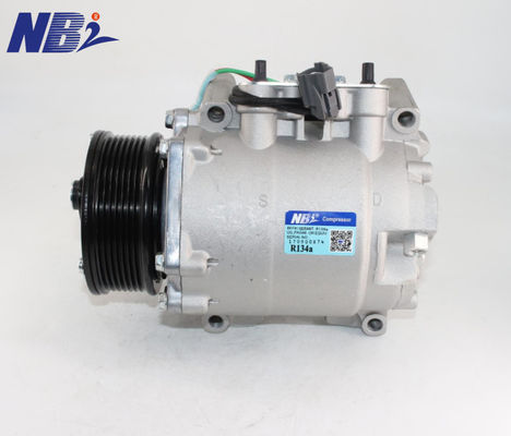 سعر جيد HS110R هوندا AC ضاغط 38810RBA006 HDCRV02970 لـ هوندا CRV CR-V II RD 20 الانترنت