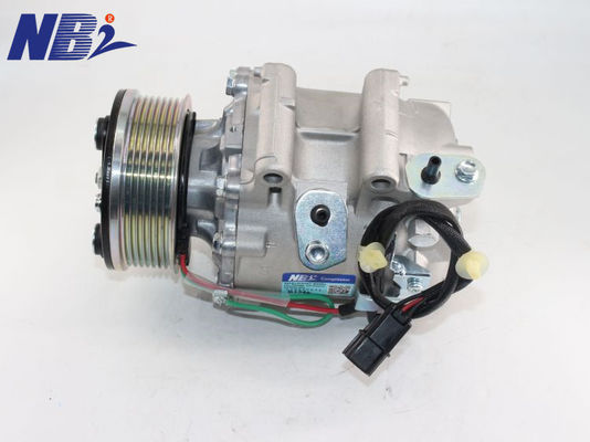 سعر جيد ضاغط التيار المتردد 12 فولت لـ HONDA CR-V Mk III 2.0i 38800RZVG01 38810RZVG01 3800RZVG020M2 38810RZVG02 3766 3788 3757 الانترنت