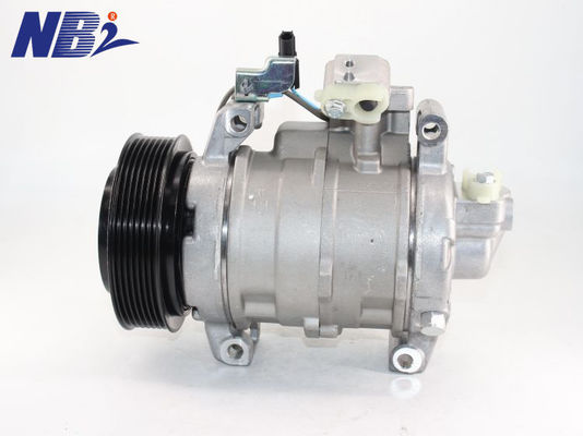 38810-R40-A01 447260-6960 هوندا ضاغط التيار المتردد لهوندا كروستور 2.4L 2012- أكورد 2.4 2008