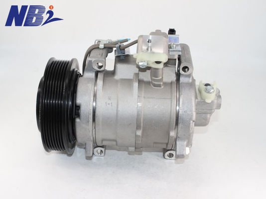 10SR15C 12 فولت هوندا AC ضاغط ل هوندا ACCORD 2.4 38810-5A2-A01