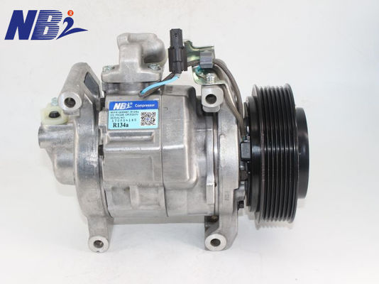 سعر جيد 388105A2A01 10S18C ضاغط تكييف الهواء للسيارات لـ Honda Accord 2.4 2013-2018 WXHD086 الانترنت