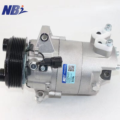 سعر جيد CSV511 A41011A13031 92600-1U60A RE0F10A-GB54 DBA-KG11 92600-1U70A 926001U لشركة نيسان بلو بيرد سيلفي / صنني الانترنت