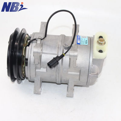 سعر جيد DKS17 مكيف الهواء ضاغط التيار المتردد لنيسان فرونتيير الاختيار D22 3V97045010 92600VK500 92600VK510 506012034 الانترنت