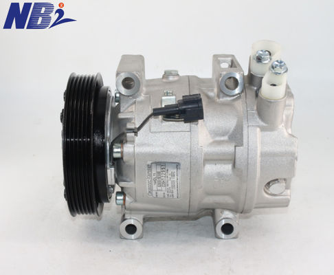 سعر جيد CWV618 ضاغط التيار التلقائي لشركة نيسان باتفايندر R50 إنفينيتي QX43.3 92600-OW001 92600-0W004 92600OW001 926000W004 الانترنت