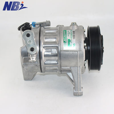 ضاغط سيارات AC 12V 20934126 ضاغط مكيف ريجال لـ Buick Lacrosse 3.0 2009