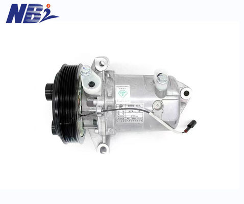 سعر جيد 2.8 Ano Turbo 597910629 52021260 52063999 1114132m12es0151 لشركة شيفروليت كولورادو GM S10 الانترنت