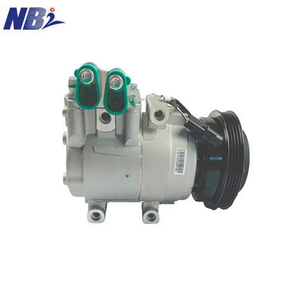 سعر جيد HS15 A/C AC ضاغط 97701-2D100 97701-2E000 97701-09000 977012C100 F500CD1BA05 F50 الانترنت