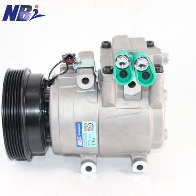 HS15 97701-2C600 977012C600 351273161 58199 6512202 274472 10362101 لـ Hyundai Tiburon 2.7L V6