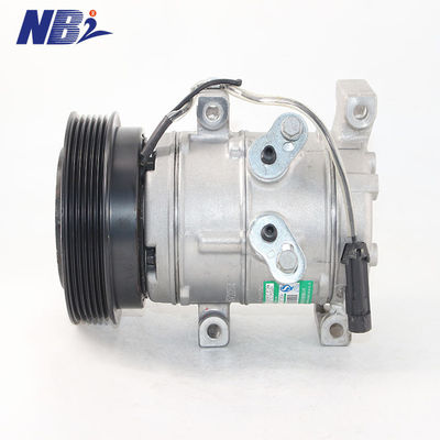 سعر جيد 9172230422W2Y 8103100XSZ08A مركبة ضاغط التيار المتردد للجدار العظيم HAVAL Hover H2 SEBX13 الانترنت