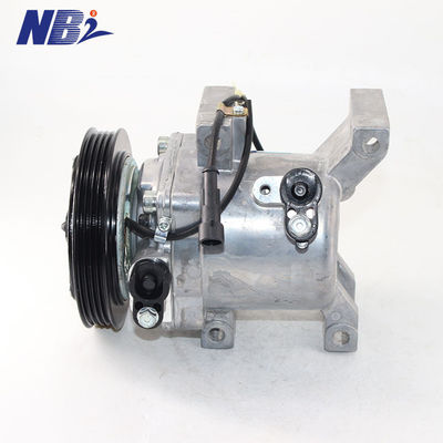 سعر جيد SCROLL نوع Auto AC Compressor 8103100XS56XB للجدار الكبير HAVAL M4 أجزاء AC الانترنت
