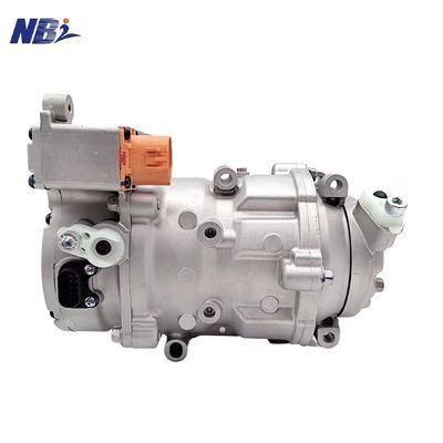 سعر جيد ضاغط التيار المتردد للسيارات الكهربائية القياسية BYD001 BYD الدولفين 307.2V FD28HA EM2E-8103020A الانترنت