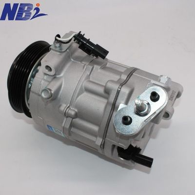 مكيف الهواء ضاغط كاديلاك CT6 2.0T كيت 2016-2018 OEM 23393435