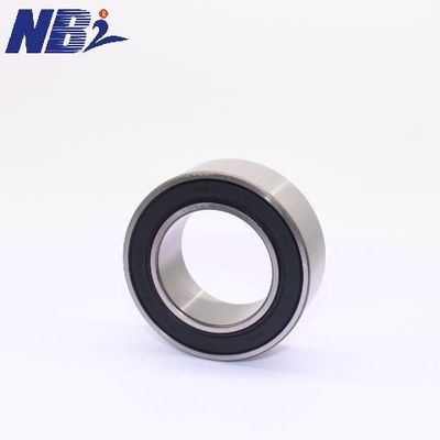 سعر جيد DA325520- 2RS 32x55x20mm مكيف الهواء ضاغط عقدة العوارض للخيل الجديدة خمسة، الخيل ثلاثة الانترنت