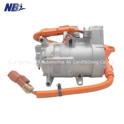 سعر جيد 388105P6004 العلامة التجارية GP5 ضاغط تكييف الهواء للسيارات الكهربائية لـ Honda VEZEL GP5 الانترنت