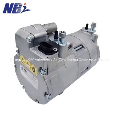 سعر جيد OEM 64529496107 64529332199 6452699820901 ضاغط الكهربائية 12 فولت AUTO Ac لبي ام دبليو i8 X5 F15 530L F18 الانترنت