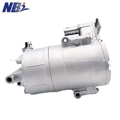 سعر جيد ضاغط الهواء الهجاني للسيارات a0008300301 OEM 0008300301 لشركة مرسيدس بنز S400 V222 X222 S450 الانترنت