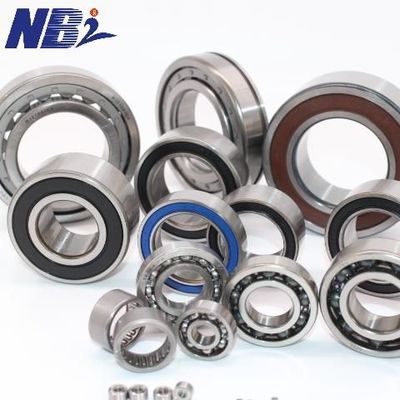 DA305222-2RS 30BD5222DUK 30BGS10G 30*52*22 لـ 10P17C مرسيدس - بنز 124 ، بي إم دبليو E24 ، تويوتا كومبشر كولتش