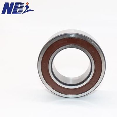 سعر جيد DAC509040 Da509040-2rs محور العجلات DAC509040-2RS الانترنت