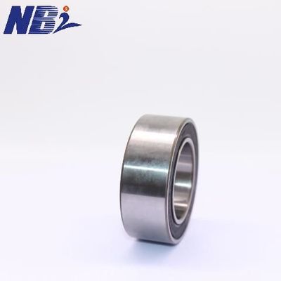 سعر جيد DA355222-2RS DENSO 7SB16C 7SEU 6SE لشركة مرسيدس/روفر 6CA17C فولكسفاجن باسات /بوينتر/ كورسا الانترنت