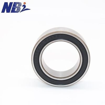 محامل DA405720/24-2RS 40X57X20/24 405720/24 لمصنع محامل أودي 100 الصين