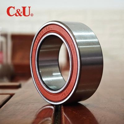سعر جيد محمول مقبض ضاغط 325520 DA325520-2RS 32X55X20 للحصان الجديد خمسة حصان ثلاثة الانترنت