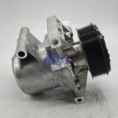 سعر جيد نيسان كالسونيك 100MM 7PK OEM 926001HC5A 1001885 أوتوماتيكي 12c مكيف الهواء AC ضاغط الانترنت