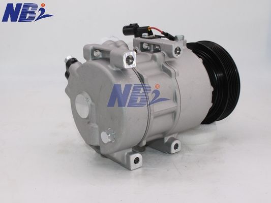سعر جيد ضاغط AC للسيارات الأصلي لـ KIA SL 2010-2016 OEM 97701-2P310 الانترنت