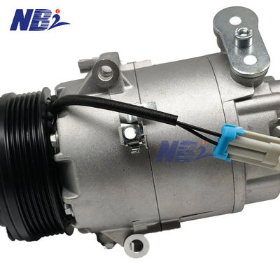 RG-90021 24464152 RGFROST مضغوط AC الأوتو لأوبل أسترا 2.0 DT نموذج السيارة مع ضمان 1 عام