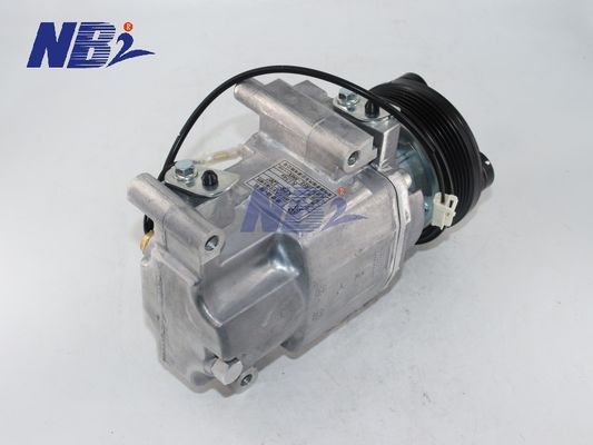 سعر جيد BP4S61K00 B32T61K00 C23661K00A ضاغط آلي جديد لـ Mazda 3 أرقام الطراز الانترنت