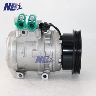 140249 98370 98373 97701-2F500 2021919 97701-2D700 97701-2E000 ضاغط التيار المتردد للسيارة