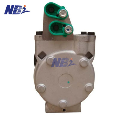 ضاغط آلي للسيارات لـ Ford Ranger / MAZDA BT50 UH81-61-450 F500RZWLA07 97701-34700