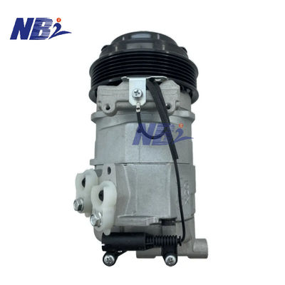 A0002343511 AKS200A411G AKS200A413C AKS200A402D AKS200A413J 7813A215 AKS200A402A ضاغط AC