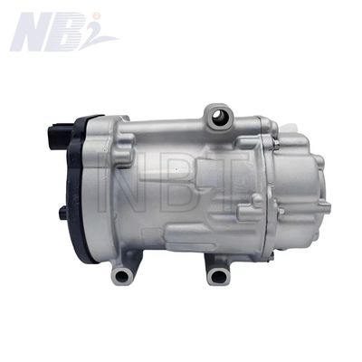 04F01194 042400-0171 ESB27C مضخات كهربائية هجينة 12 فولت ضاغط جديد هجين للتيار المتردد لـ TOYOTA RAV4 CAMRY Avalon BMW