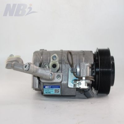 سعر جيد لـ H-ONDA ODYSSEY 10S17C ضاغط تكييف الهواء 38810-RFE-003 38810-RJJ-003 447220-5920 الانترنت