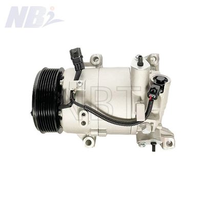سعر جيد OEM 38810-5AA-A03 ضاغط التيار المتردد 12 فولت لـ هوندا سيفيك 2.0L حالة جديدة ومستخدمة الانترنت