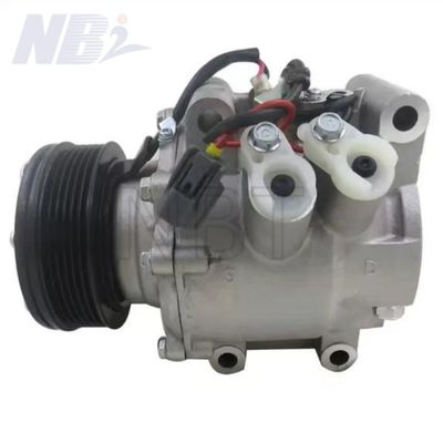 ضاغط آوتو HS090R 38810-PCX-006 & 38810-PCX-016 لـ هوندا S2000 أربعة مواسم 57884-لجميع الأربعة مواسم