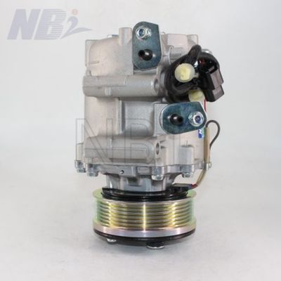 ضاغط هواء هوندا لـ Accord و CRV النموذج 38810-R6C-H01 RM2 ضاغط هواء سيارات مناسب مباشرة