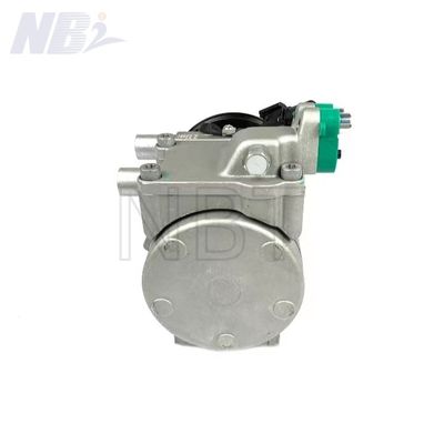 سعر جيد لـ Hyundai Elantra مضغوطة تكييف الهواء السيارات OEM 97701-2C100 977012C100 977012C000 مضغوطة كيا 12 فولت الانترنت