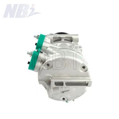 سعر جيد 97701-2Z000 114.5mm PV6 مضغوط AC التلقائي لـ Hyundai IX35 الانترنت