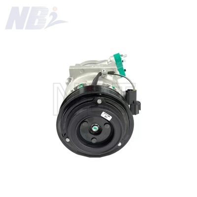 سعر جيد XD9014 مضغوط هواء AC آوتو مصمم خصيصا لهيونداي IX35-97701-2Z000 ضرورية لأغراض التصنيع الانترنت