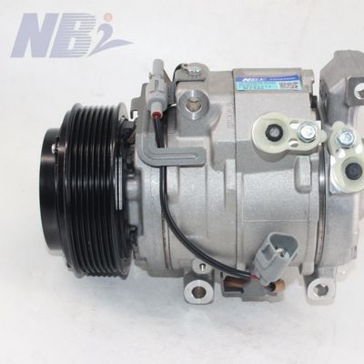 مضغوط AC للسيارات الذكية للسيارات الذكية للسيارات الذكية للسيارات الذكية للسيارات الذكية للسيارات الذكية للسيارات الذكية للسيارات الذكية للسيارات الذكية للسيارات الذكية