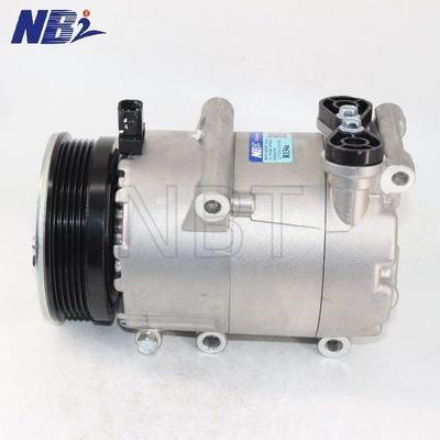 سعر جيد ضاغط سيارات AC 36002858 ضاغط تكييف الهواء لشركة فورد الانترنت