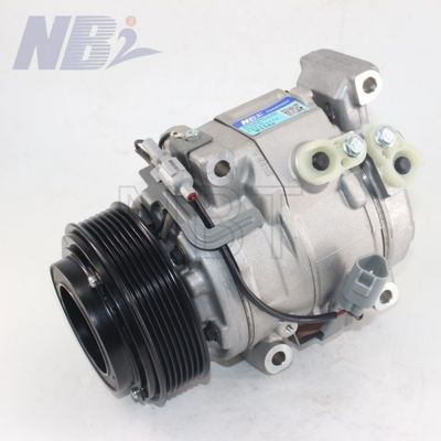 مضغوط AC للسيارات الذكية للسيارات الذكية للسيارات الذكية للسيارات الذكية للسيارات الذكية للسيارات الذكية للسيارات الذكية للسيارات الذكية للسيارات الذكية للسيارات الذكية