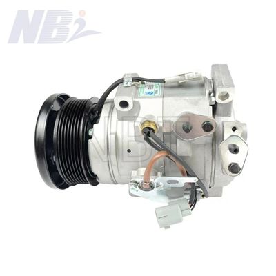سعر جيد 8320-0C160 88310-0C090 88320-0C130 883100C090 883200C130 447280-0800 لـ Toyota Tundra Lexus FAW الانترنت