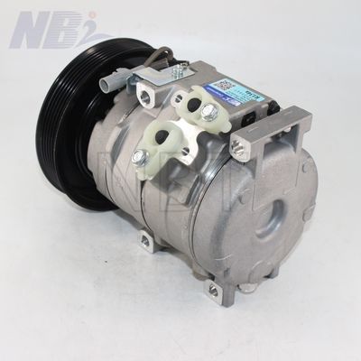سعر جيد 88320-2B420 لـ Toyota Celica 1.8L Avensis RAV 4 ضاغط 88310-05040 883202842084 8831042200 88310-32020 ضاغط 12 فولت الانترنت